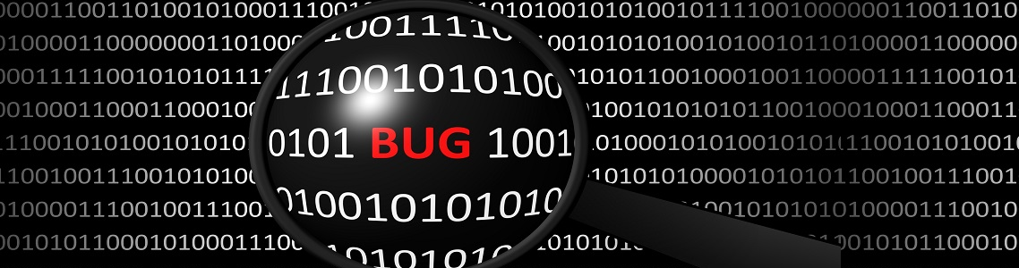 Uganda Change Agent Association Bug Bounty Program