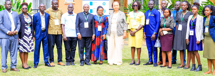 Child Protection, Basic Education & Life-skills Development Child Protection, Basic Education & Life-skills Development