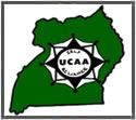 About Uganda Change Agent Association
